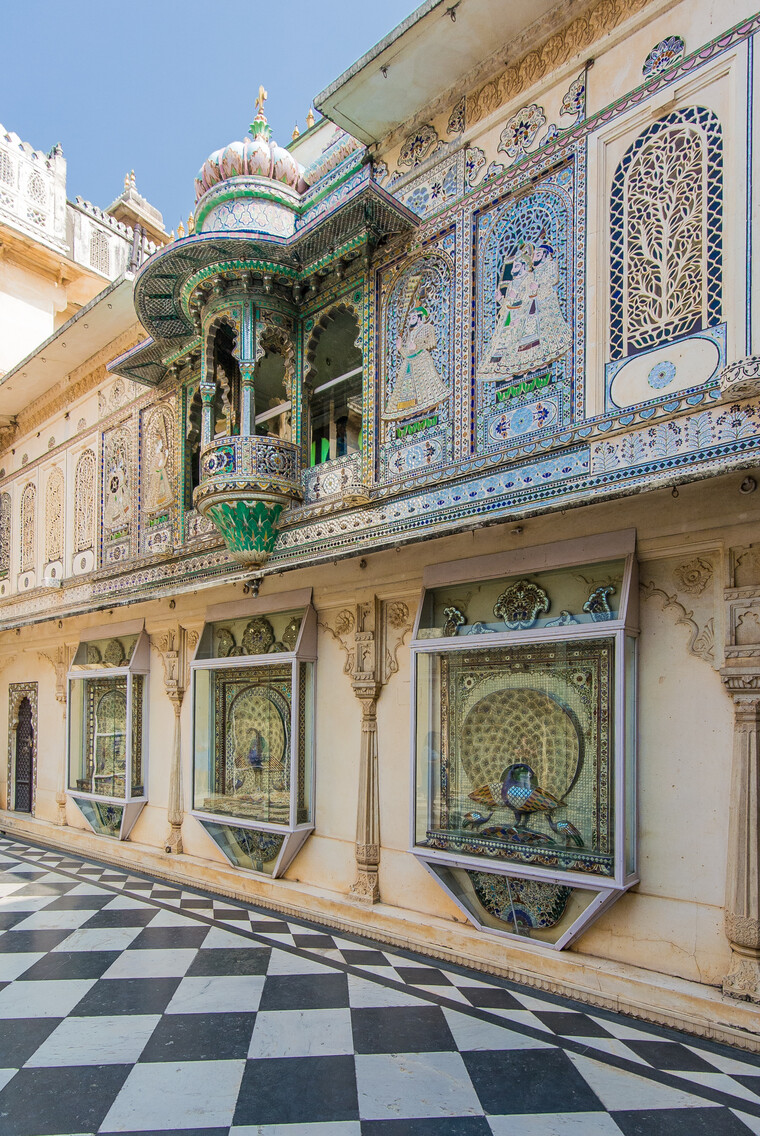 India 2014 - Udaipur 055.jpg